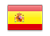 CANTINE DRAGANI - Espanol
