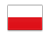 CANTINE DRAGANI - Polski